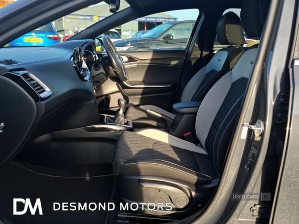 Used Kia Ceed 2020 for sale - 76574030: Photo 9