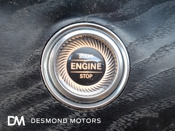 Used Mercedes-Benz E Class 2018 for sale - 78136710: Photo 37