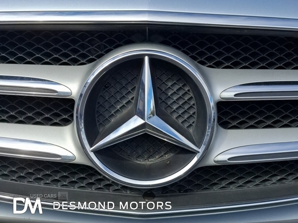 Used Mercedes-Benz E Class 2018 for sale - 78136710: Photo 40