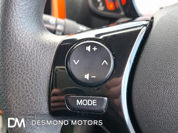 Used Citroen C1 2019 for sale - 76338093: Photo 19