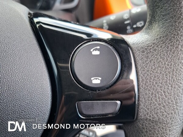 Used Citroen C1 2019 for sale - 76338093: Photo 21