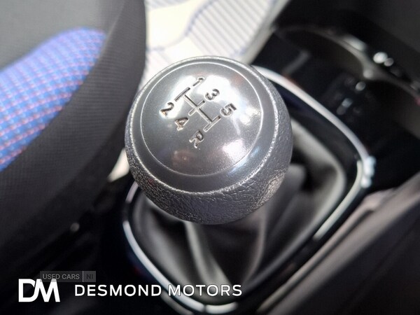 Used Citroen C1 2019 for sale - 76338093: Photo 28