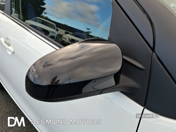 Used Citroen C1 2019 for sale - 76338093: Photo 31