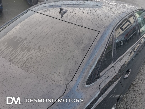 Used Audi A4 2020 for sale - 77315744: Photo 18