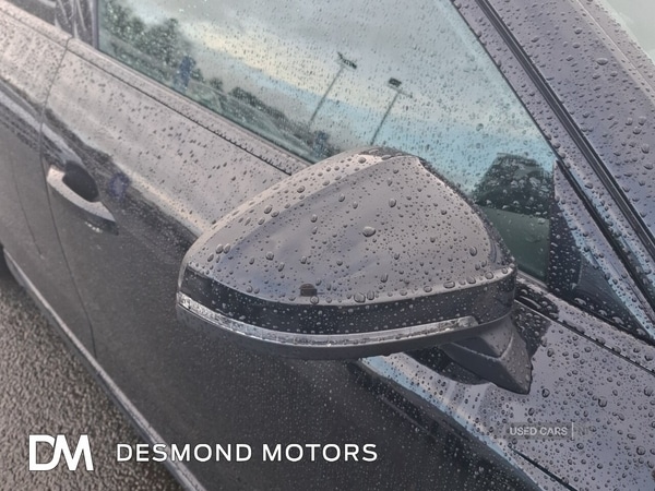 Used Audi A4 2020 for sale - 77315744: Photo 27