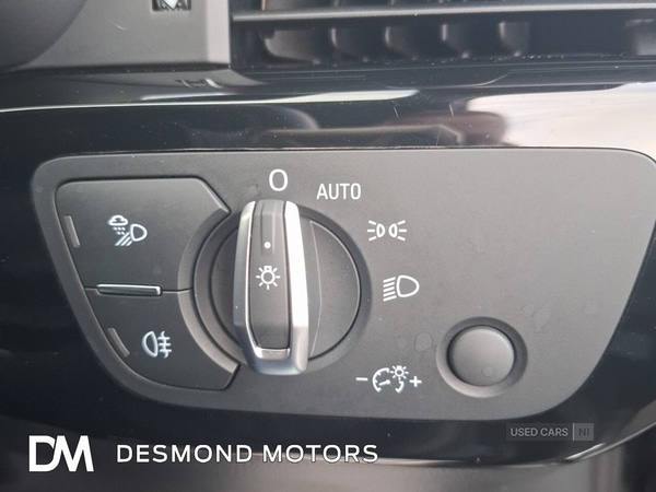 Used Audi A4 2020 for sale - 77315744: Photo 29