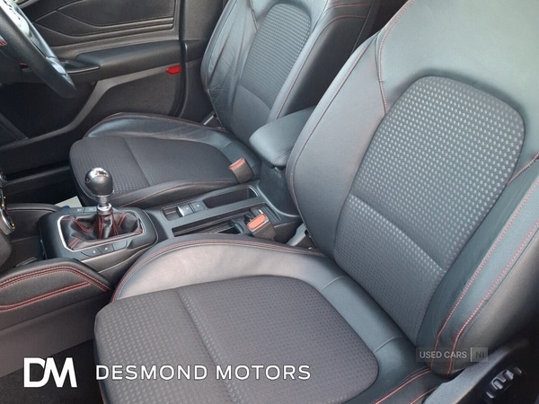 Used Ford Focus 2020 for sale - 77082285: Photo 10