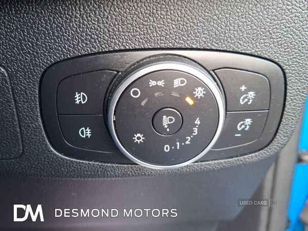 Used Ford Focus 2020 for sale - 77082285: Photo 18