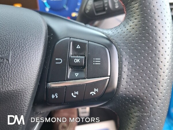 Used Ford Focus 2020 for sale - 77082285: Photo 28