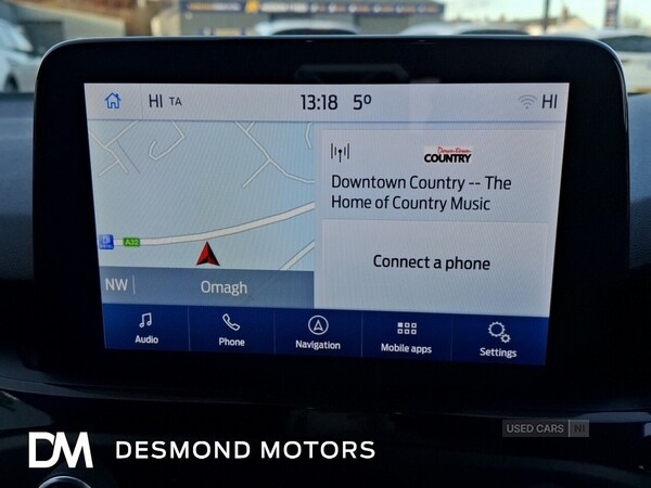 Used Ford Focus 2020 for sale - 77082285: Photo 29