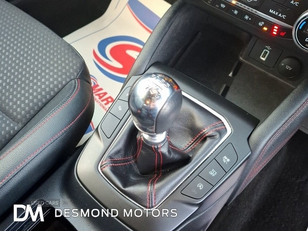 Used Ford Focus 2020 for sale - 77082285: Photo 32