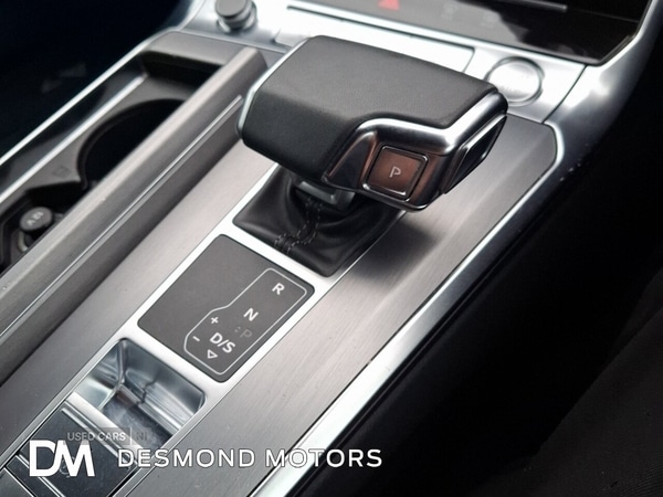 Used Audi A7 2019 for sale - 77280423: Photo 16