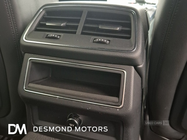 Used Audi A7 2019 for sale - 77280423: Photo 21