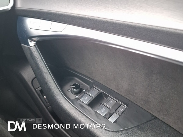 Used Audi A7 2019 for sale - 77280423: Photo 30