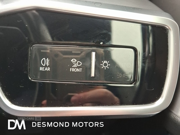 Used Audi A7 2019 for sale - 77280423: Photo 35