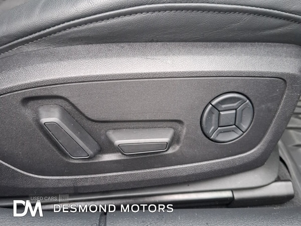 Used Audi A7 2019 for sale - 77280423: Photo 36