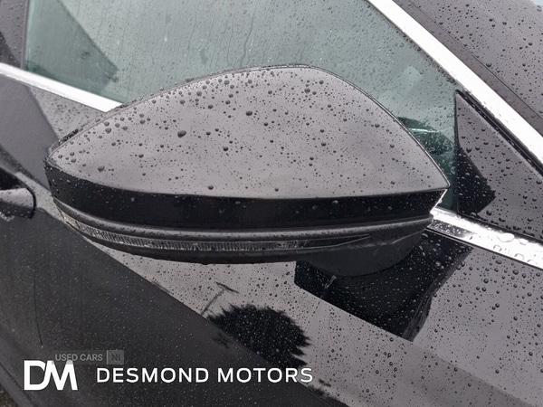 Used Audi A7 2019 for sale - 77280423: Photo 37