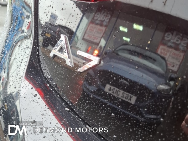 Used Audi A7 2019 for sale - 77280423: Photo 40