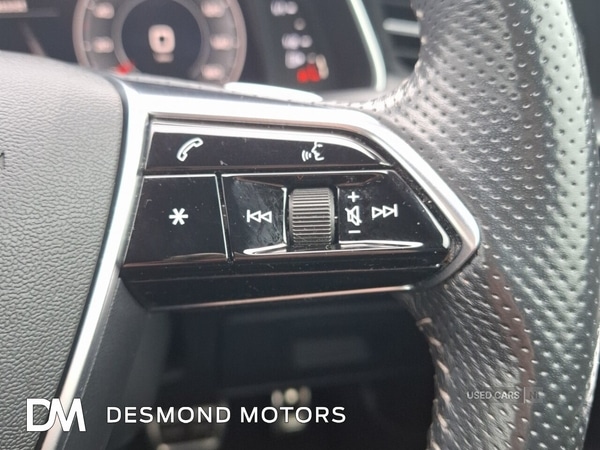 Used Audi A7 2019 for sale - 77280423: Photo 41