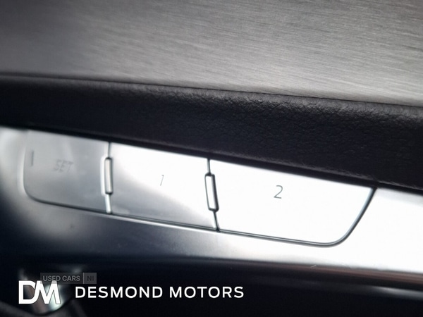 Used Audi A7 2019 for sale - 77280423: Photo 42