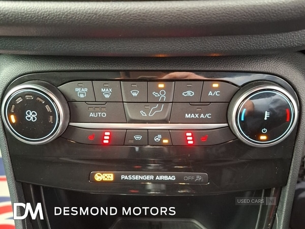 Used Ford Puma 2022 for sale - 76139250: Photo 14