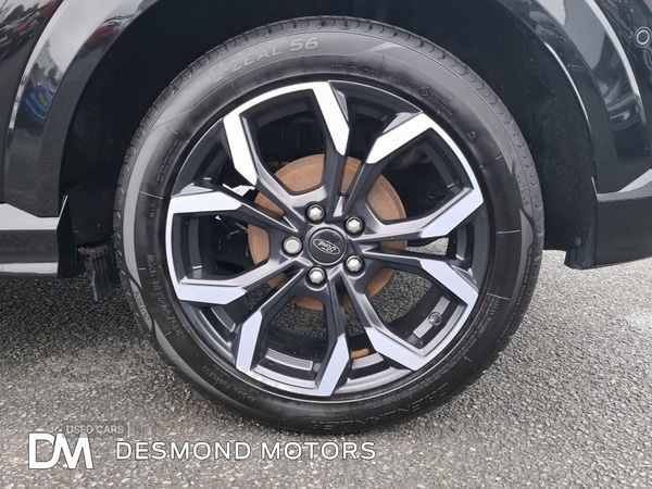 Used Ford Puma 2022 for sale - 76139250: Photo 26