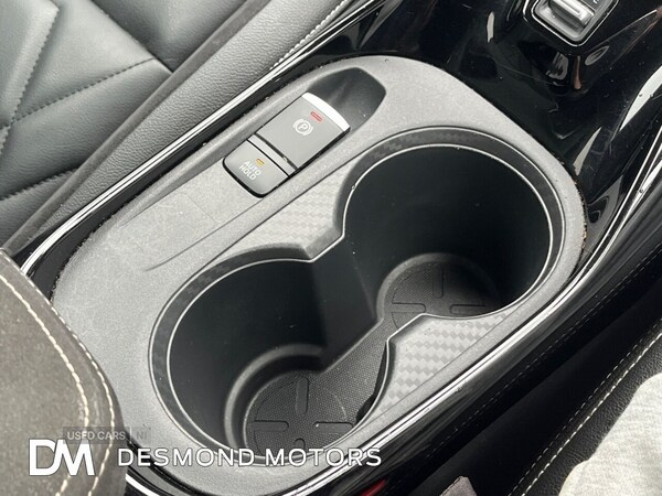 Used Nissan Juke 2021 for sale - 76002731: Photo 25