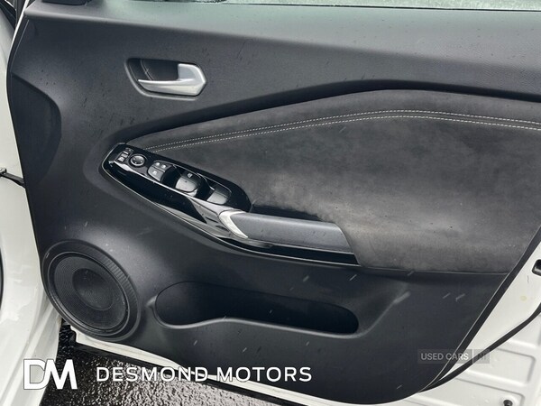 Used Nissan Juke 2021 for sale - 76002731: Photo 26