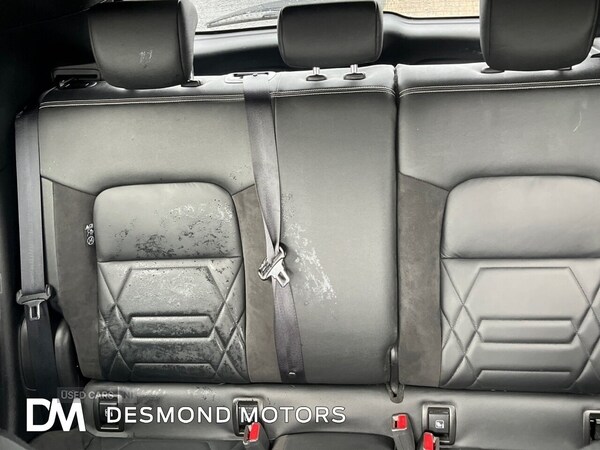 Used Nissan Juke 2021 for sale - 76002731: Photo 29