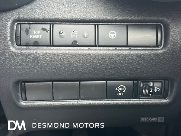 Used Nissan Juke 2021 for sale - 76002731: Photo 30