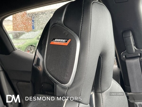 Used Nissan Juke 2021 for sale - 76002731: Photo 31