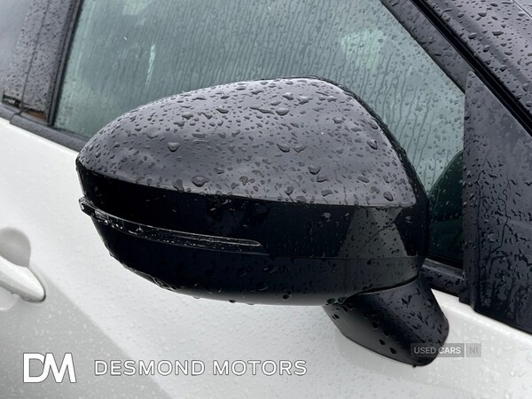 Used Nissan Juke 2021 for sale - 76002731: Photo 32