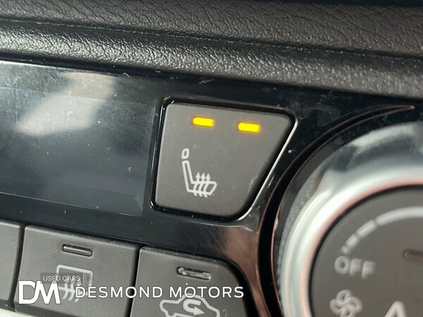 Used Nissan Juke 2021 for sale - 76002731: Photo 38