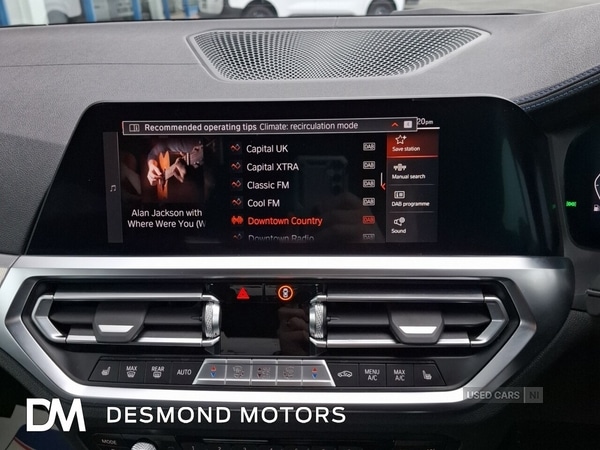 Used BMW 4 Series 2021 for sale - 76378278: Photo 13