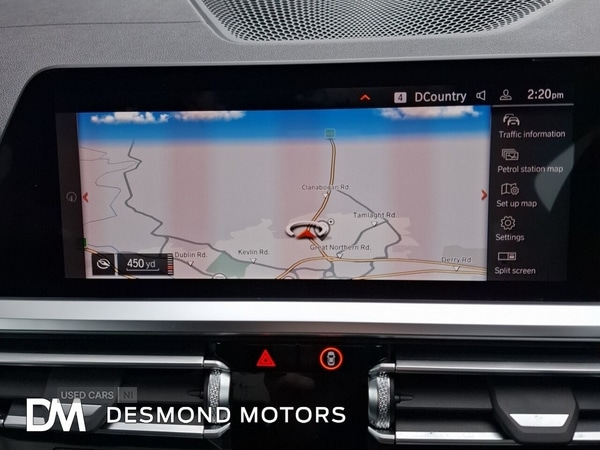 Used BMW 4 Series 2021 for sale - 76378278: Photo 14