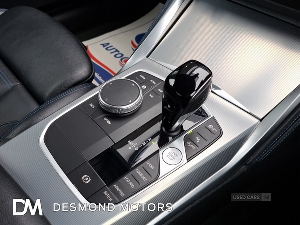 Used BMW 4 Series 2021 for sale - 76378278: Photo 19