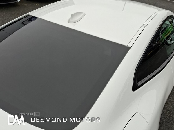 Used BMW 4 Series 2021 for sale - 76378278: Photo 28