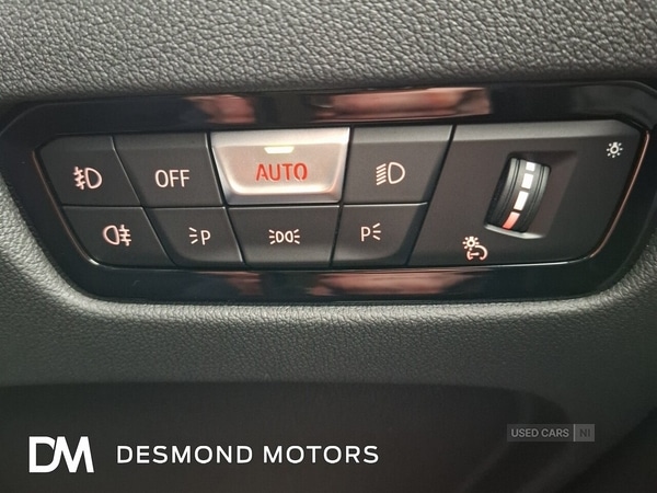 Used BMW 4 Series 2021 for sale - 76378278: Photo 31