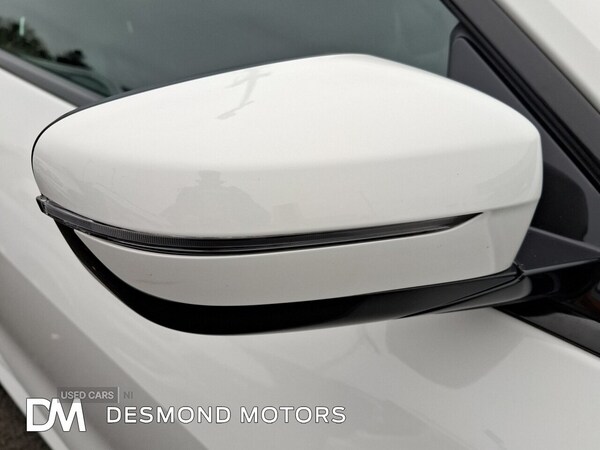 Used BMW 4 Series 2021 for sale - 76378278: Photo 35