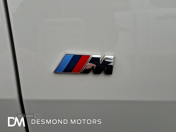 Used BMW 4 Series 2021 for sale - 76378278: Photo 36