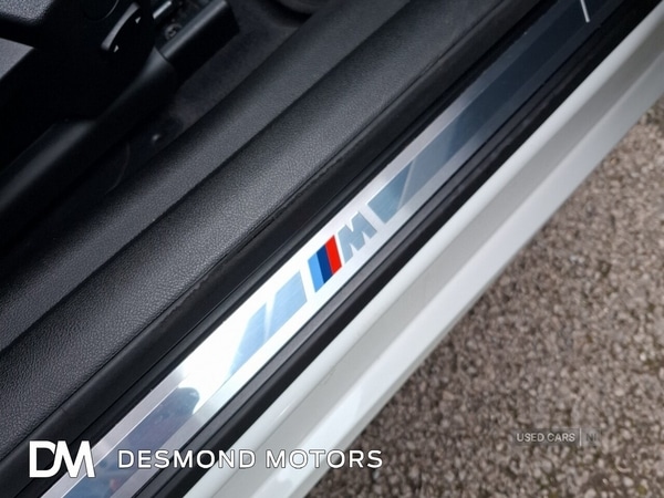 Used BMW 4 Series 2021 for sale - 76378278: Photo 37