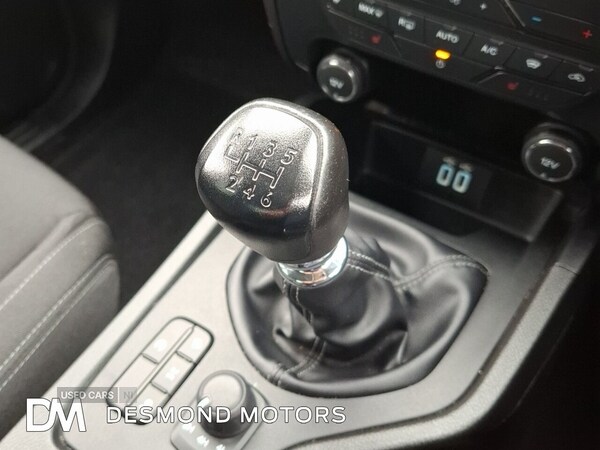 Used Ford Ranger 2023 for sale - 77538834: Photo 16