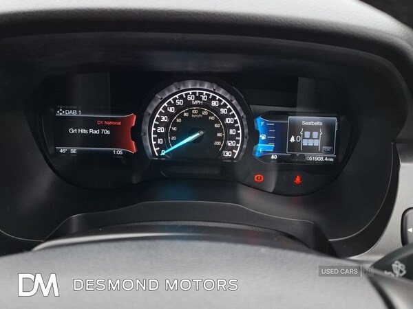 Used Ford Ranger 2023 for sale - 77538834: Photo 19