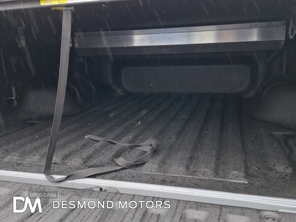 Used Ford Ranger 2023 for sale - 77538834: Photo 26