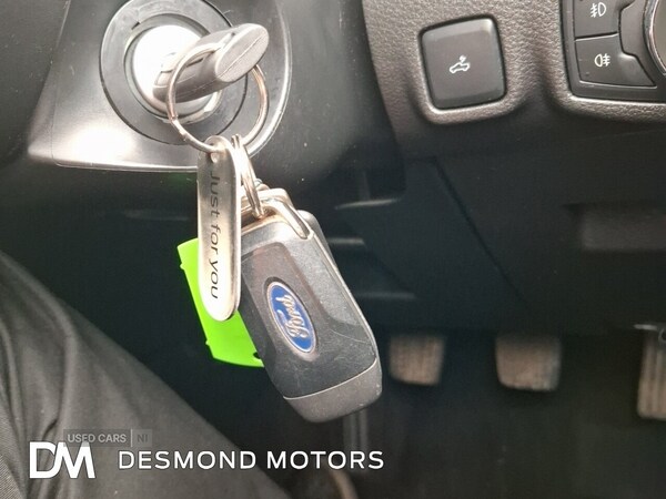 Used Ford Ranger 2023 for sale - 77538834: Photo 27