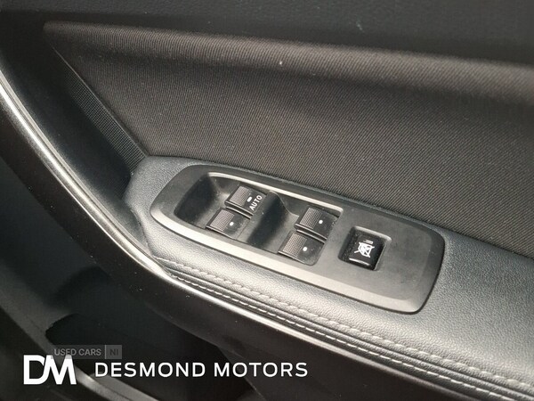 Used Ford Ranger 2023 for sale - 77538834: Photo 28