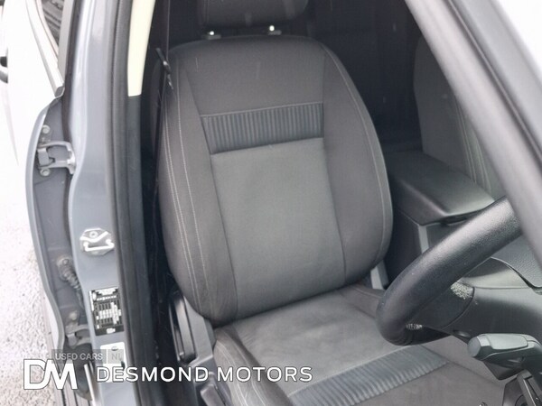 Used Ford Ranger 2023 for sale - 77538834: Photo 30