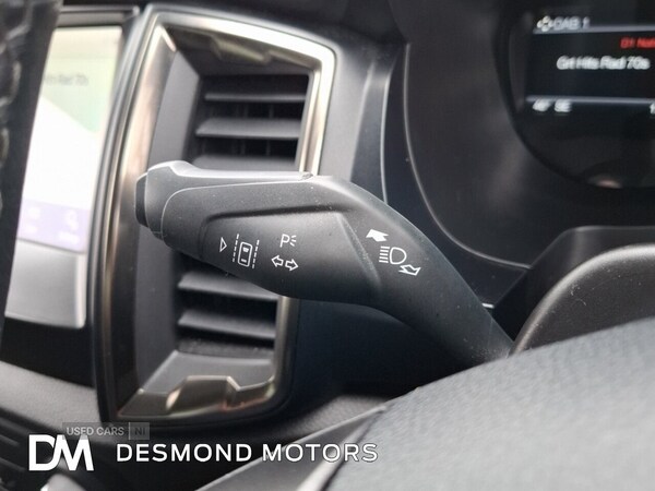 Used Ford Ranger 2023 for sale - 77538834: Photo 31