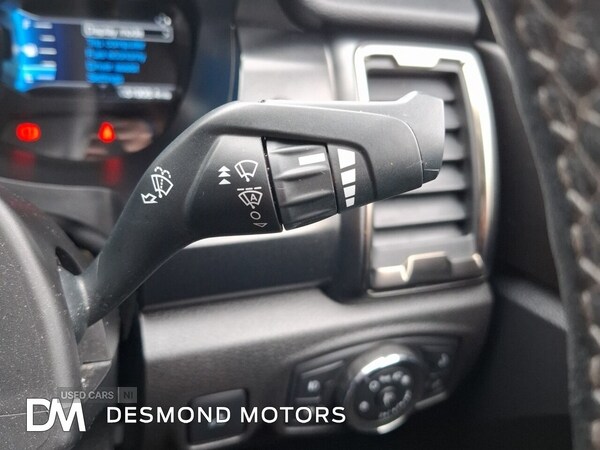 Used Ford Ranger 2023 for sale - 77538834: Photo 32