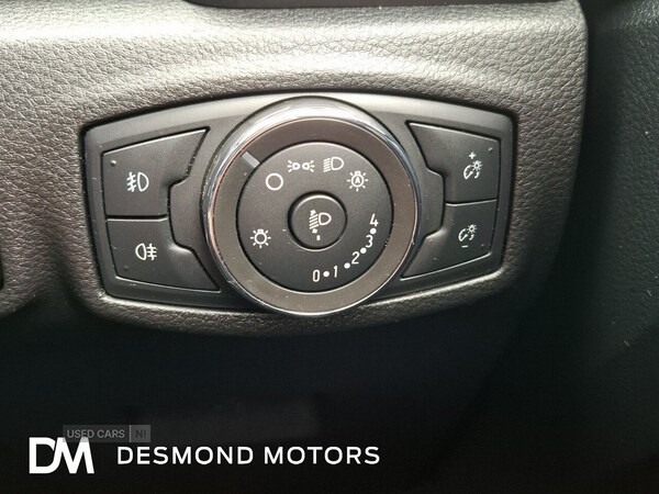 Used Ford Ranger 2023 for sale - 77538834: Photo 33